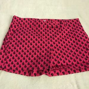 Vineyard vines shorts
